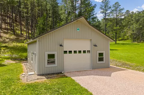 13041 Sonquist Ln, Rapid City, SD 57702 photo 20