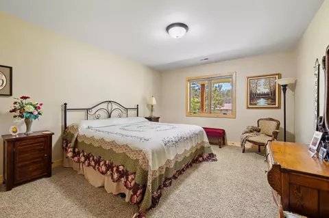 13041 Sonquist Ln, Rapid City, SD 57702 photo 15