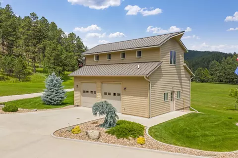 13041 Sonquist Ln, Rapid City, SD 57702 photo 19