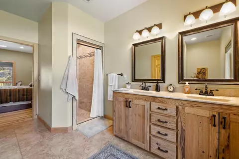 13041 Sonquist Ln, Rapid City, SD 57702 photo 11