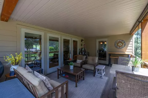 13041 Sonquist Ln, Rapid City, SD 57702 photo 23
