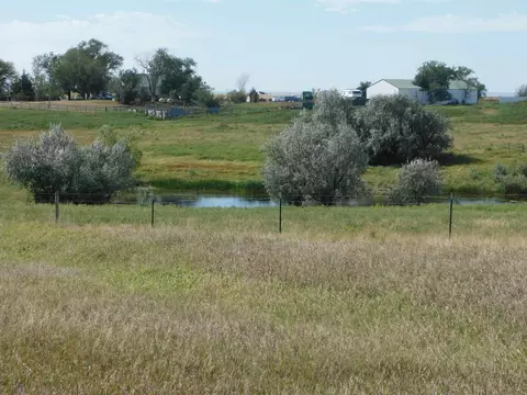 20881 New Underwood Rd, New Underwood, SD 57761