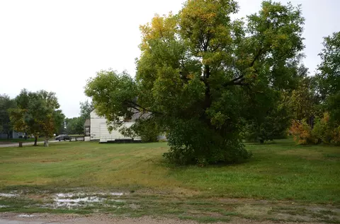 503 S Main St, Presho, SD 57568 photo 3