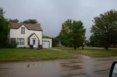 503 S Main St, Presho, SD 57568 photo 5