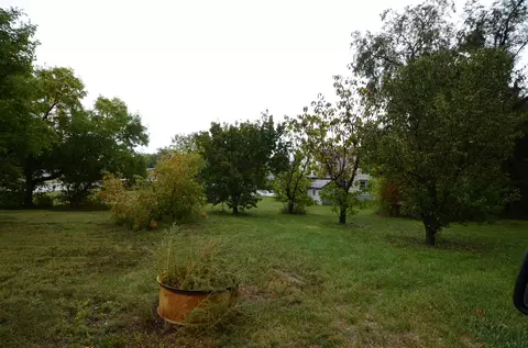 503 S Main St, Presho, SD 57568 photo 4