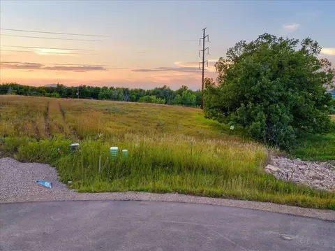 lot5 Bridgestone St, Spearfish, SD 57783 photo 10