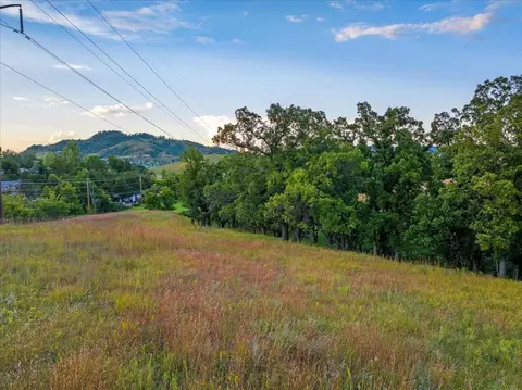 lot5 Bridgestone St, Spearfish, SD 57783 photo 5