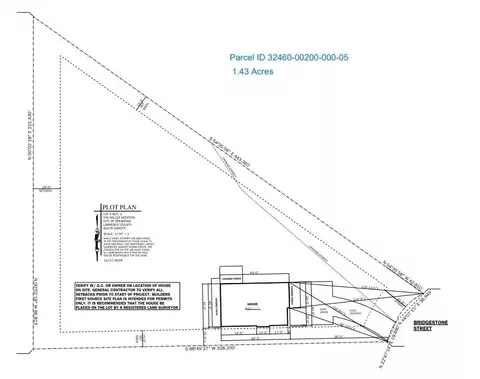 lot5 Bridgestone St, Spearfish, SD 57783 photo 17