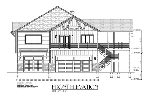 lot5 Bridgestone St, Spearfish, SD 57783 photo 12