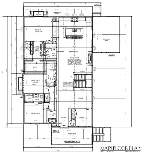 lot5 Bridgestone St, Spearfish, SD 57783 photo 15