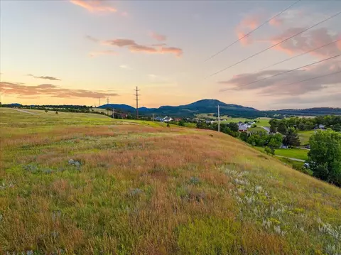 lot5 Bridgestone St, Spearfish, SD 57783 photo 3