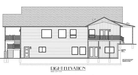 lot5 Bridgestone St, Spearfish, SD 57783 photo 13