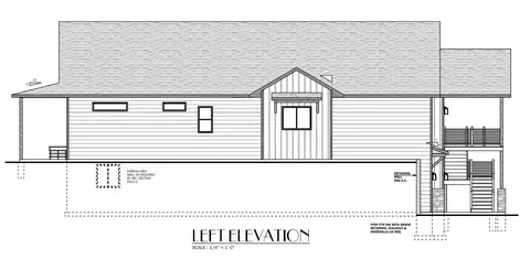 lot5 Bridgestone St, Spearfish, SD 57783 photo 14
