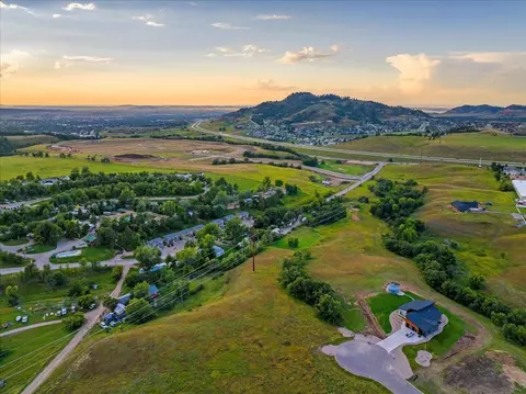 lot5 Bridgestone St, Spearfish, SD 57783 photo 6