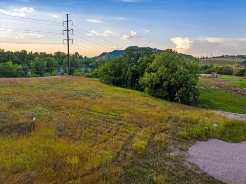 lot5 Bridgestone St, Spearfish, SD 57783 photo 9