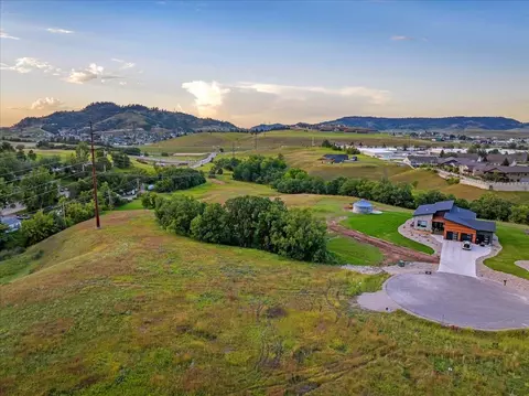 lot5 Bridgestone St, Spearfish, SD 57783 photo 8