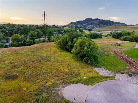 lot5 Bridgestone St, Spearfish, SD 57783 photo 11