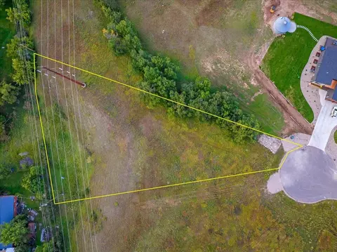 lot5 Bridgestone St, Spearfish, SD 57783 photo 2