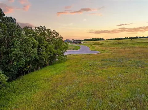 lot5 Bridgestone St, Spearfish, SD 57783 photo 4