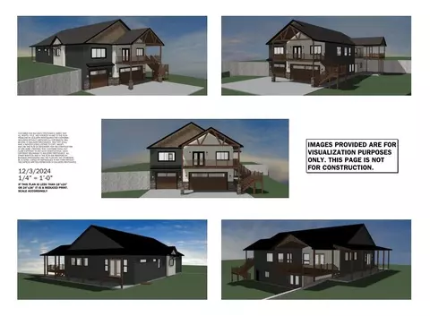lot5 Bridgestone St, Spearfish, SD 57783 photo 16