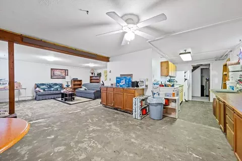 262 Upper Valley Rd, Spearfish, SD 57783 photo 28