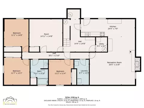 262 Upper Valley Rd, Spearfish, SD 57783 photo 37