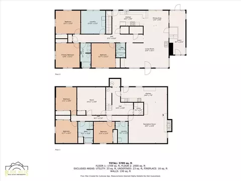 262 Upper Valley Rd, Spearfish, SD 57783 photo 39