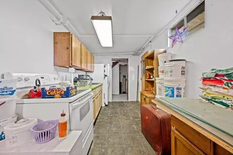 262 Upper Valley Rd, Spearfish, SD 57783 photo 30