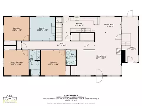 262 Upper Valley Rd, Spearfish, SD 57783 photo 38