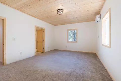 26128 Cold Spring Trl, Custer, SD 57730 photo 18