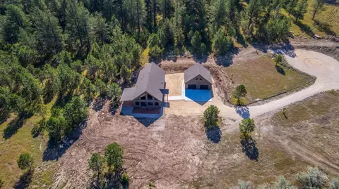 26128 Cold Spring Trl, Custer, SD 57730 photo 48