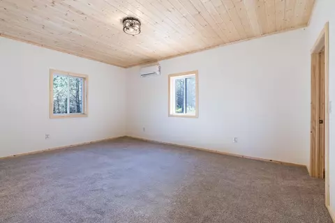 26128 Cold Spring Trl, Custer, SD 57730 photo 16