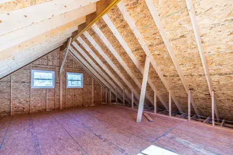 26128 Cold Spring Trl, Custer, SD 57730 photo 43