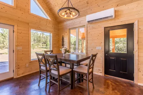 26128 Cold Spring Trl, Custer, SD 57730 photo 14