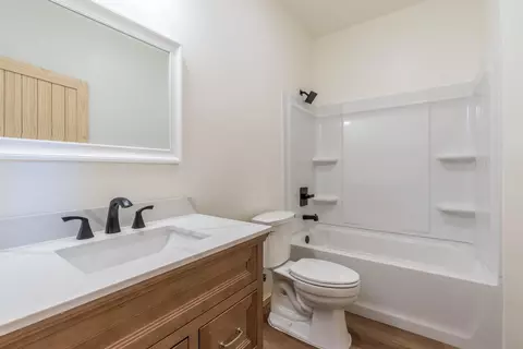 26128 Cold Spring Trl, Custer, SD 57730 photo 30
