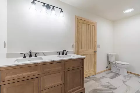 26128 Cold Spring Trl, Custer, SD 57730 photo 23