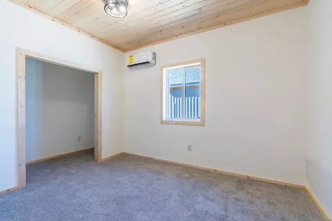 26128 Cold Spring Trl, Custer, SD 57730 photo 26