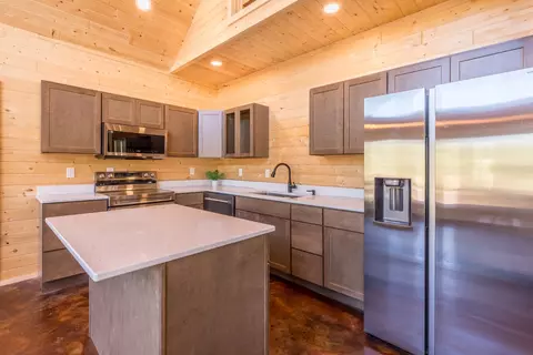 26128 Cold Spring Trl, Custer, SD 57730 photo 10
