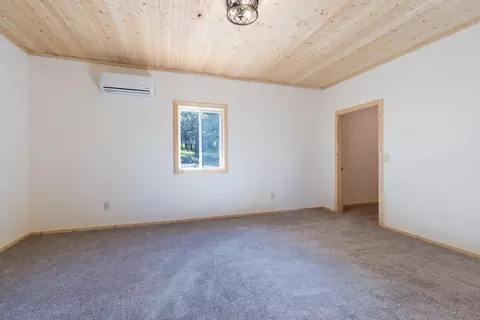 26128 Cold Spring Trl, Custer, SD 57730 photo 25