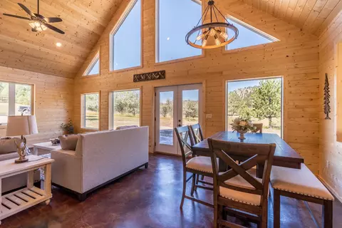 26128 Cold Spring Trl, Custer, SD 57730 photo 15