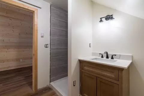 26128 Cold Spring Trl, Custer, SD 57730 photo 39