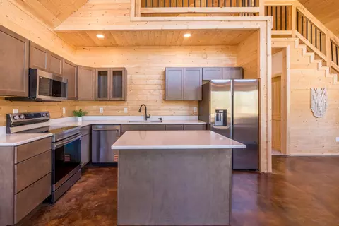 26128 Cold Spring Trl, Custer, SD 57730 photo 11