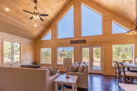 26128 Cold Spring Trl, Custer, SD 57730 photo 6
