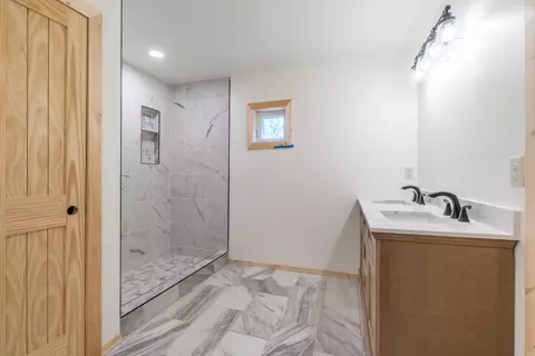 26128 Cold Spring Trl, Custer, SD 57730 photo 21