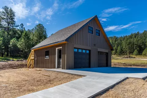 26128 Cold Spring Trl, Custer, SD 57730 photo 42