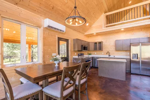 26128 Cold Spring Trl, Custer, SD 57730 photo 9