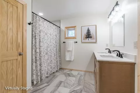 26128 Cold Spring Trl, Custer, SD 57730 photo 22