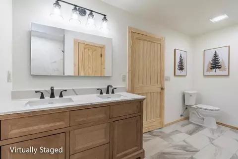 26128 Cold Spring Trl, Custer, SD 57730 photo 24