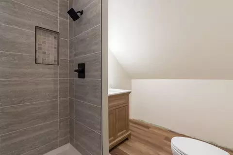 26128 Cold Spring Trl, Custer, SD 57730 photo 38