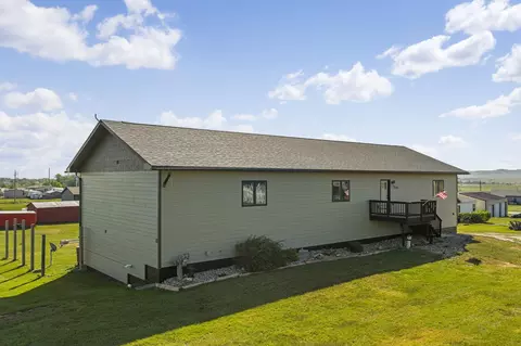4280 Bennett Rd, Rapid City, SD 57701
